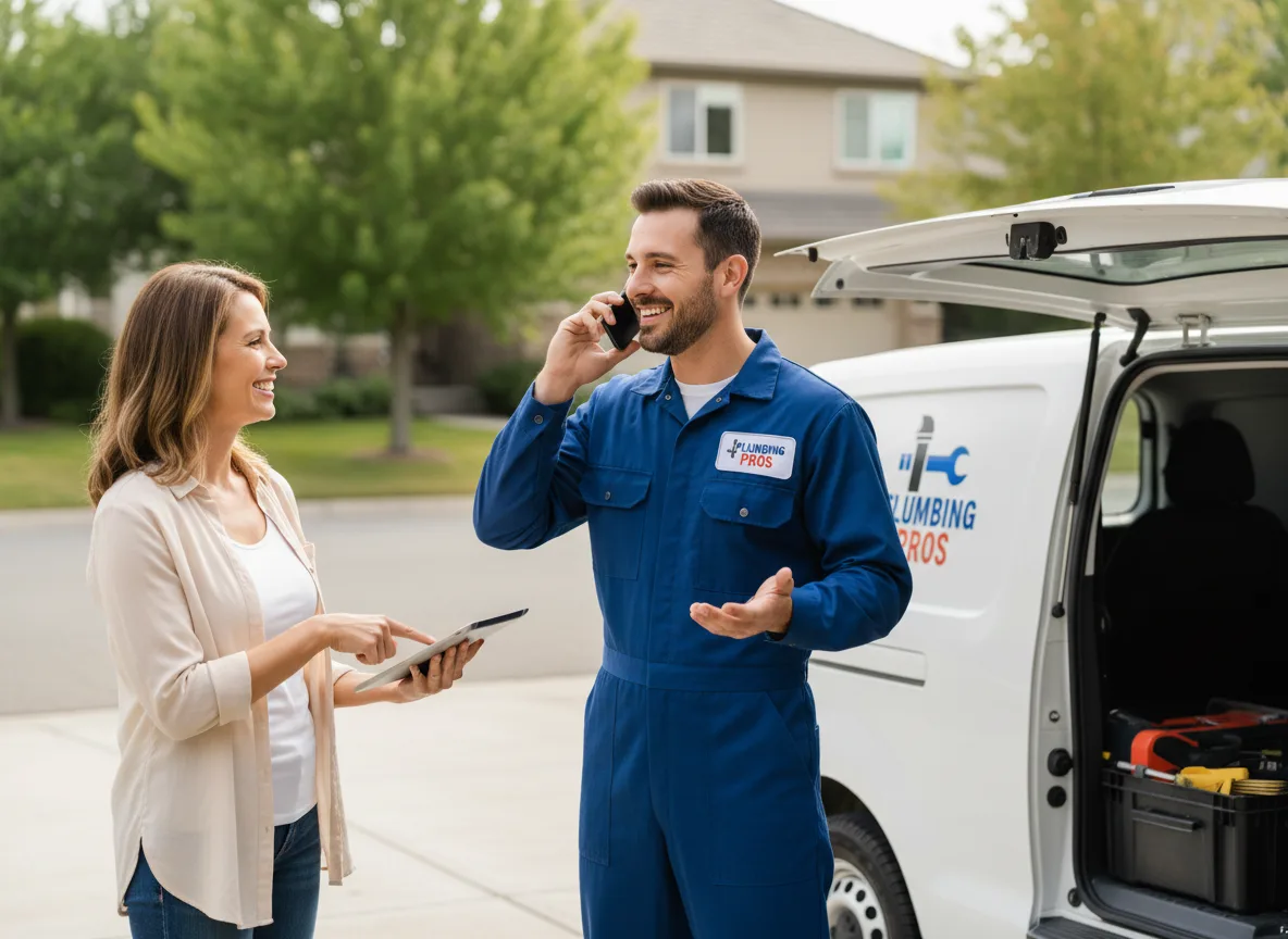 Water Heater Repair Silverdale, WA FAQs